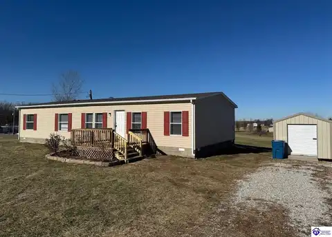 764 Medley Drive, Ekron, KY 40117