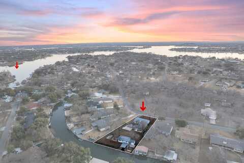 613 Highland, Marble Falls, TX 78654