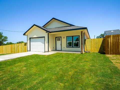 307 Cedarhill, Granite Shoals, TX 78654
