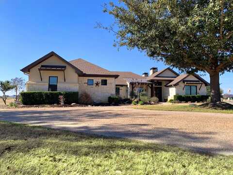 103 Edge Field Drive, Kingsland, TX 78639