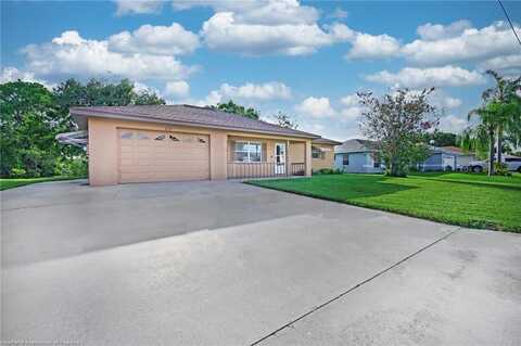 4311 Mandarin Road, Sebring, FL 33875