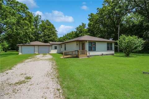 1278 24500 Road, Parsons, KS 67357