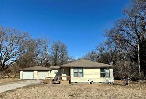 1278 24500 Road, Parsons, KS 67357