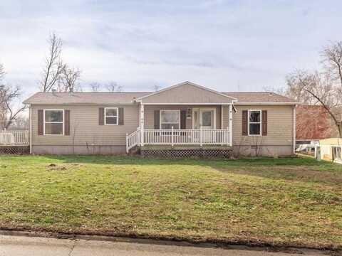 3926 Pickett Road, Saint Joseph, MO 64503