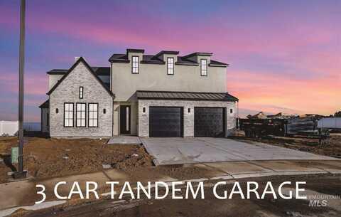696 Full Moon Way, Twin Falls, ID 83301