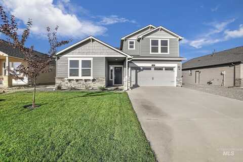 736 Cheri Ct., Kimberly, ID 83341