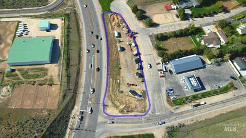 12700 Horseshoe Bend Rd, Eagle, ID 83714