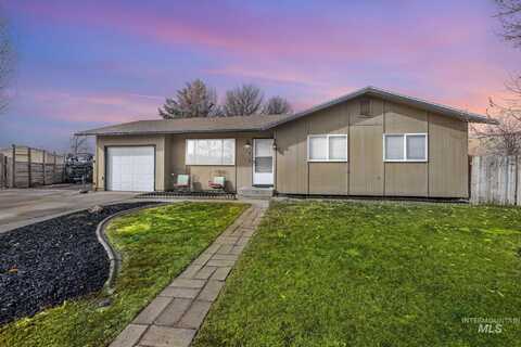 108 Birchwood Cir N, Kimberly, ID 83341