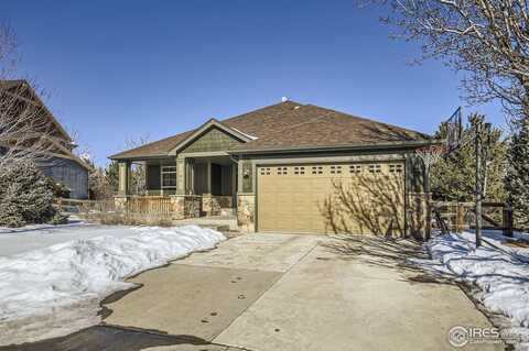 104 Noland Ct, Lyons, CO 80540