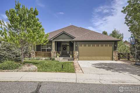 104 Noland Ct, Lyons, CO 80540