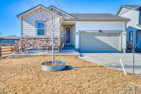 6325 Copper Dr, Erie, CO 80516