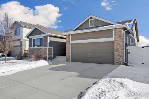 1306 88th Ave, Greeley, CO 80634