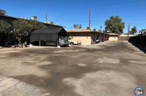 888 Woodward Ave, El Centro, CA 92243