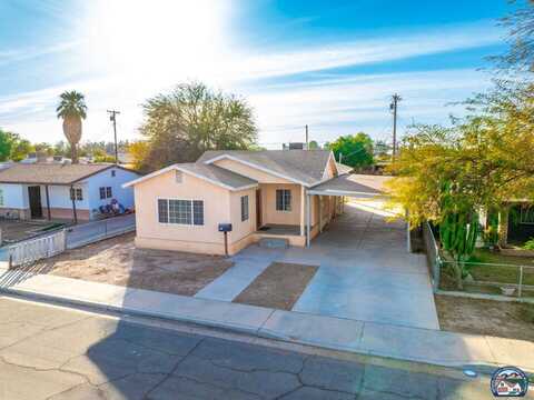 581 Palo Verde Ave, Holtville, CA 92250