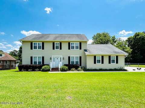 1210 Madison Court, Jacksonville, NC 28546