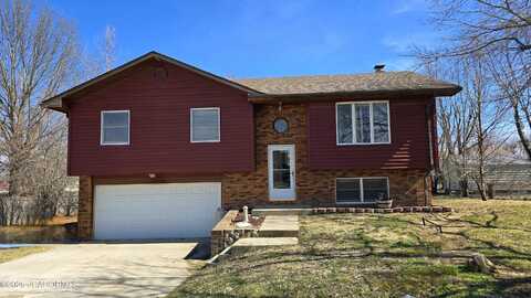 104 SUNSET DRIVE, Linn, MO 65051