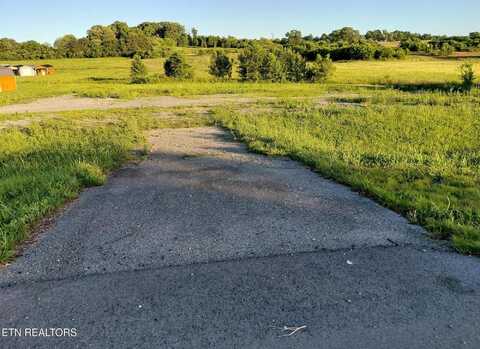 5038 US Highway 411 S (Lot 9), Maryville, TN 37801