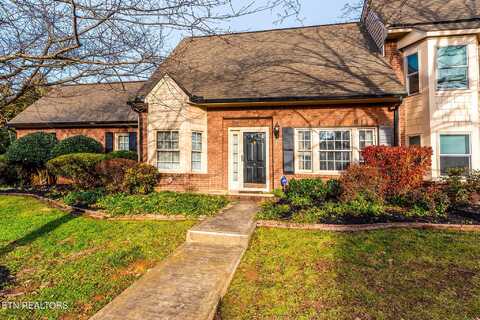 337 Suburban Rd, Knoxville, TN 37923