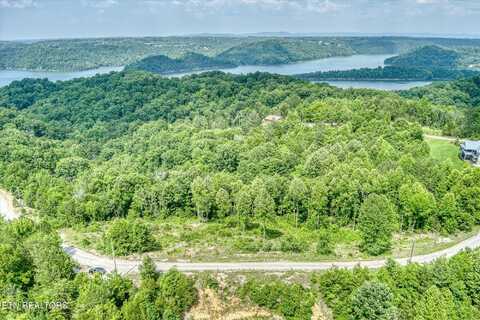 Lot 10,11 Stoney Point Rd, Byrdstown, TN 38549