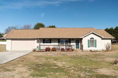 1060 Towns View Drive, Seymour, TN 37865