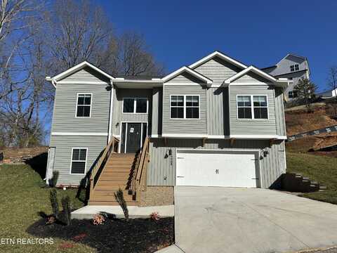 9908 Terra Vista Way, Knoxville, TN 37931