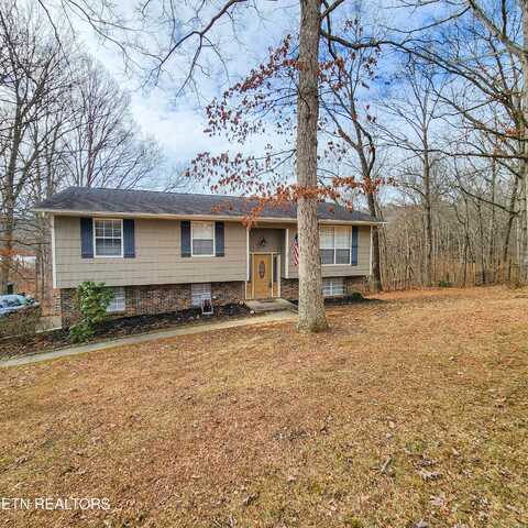 4204 Inisbrook Way, Knoxville, TN 37938