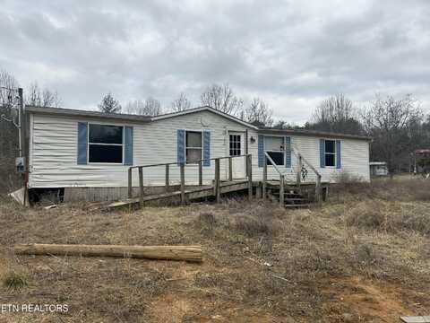 223 Atkins Rd, Madisonville, TN 37354