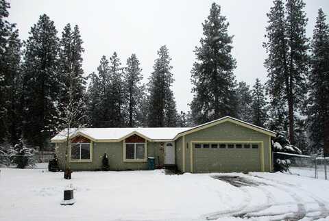 38040 Kugler Way, Chiloquin, OR 97624