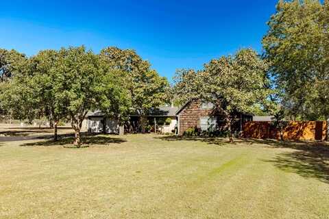 131 Elm Way, Kerrville, TX 78028