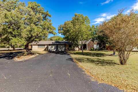 131 Elm Way, Kerrville, TX 78028