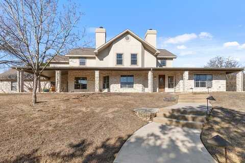 737 Saddlewood Blvd, Kerrville, TX 78028