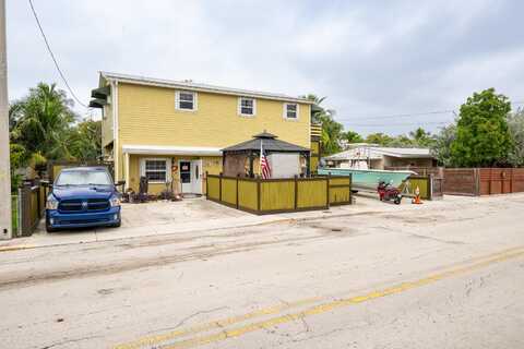 1609 United Street, Key West, FL 33040