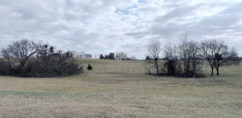 Lot 18 Kaylee Dr Drive, Jefferson City, TN 37760