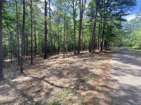 Tbd Athens Church Rd, Hallsville, TX 75650