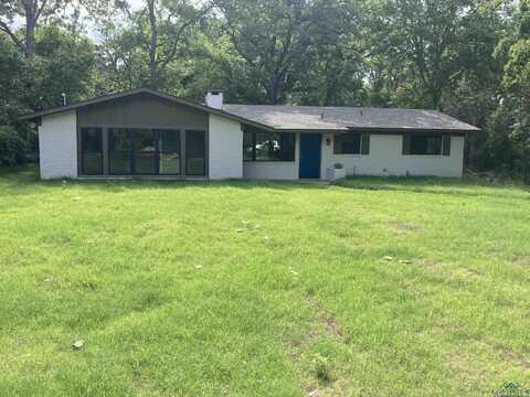 6258 HWY 37, Mineola, TX 75773