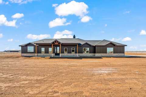 15011 F M 1729, Idalou, TX 79329