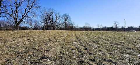 Lot 11 Old Lair Road, Cynthiana, KY 41031