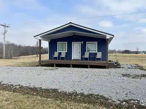 5018 KY-76, Russell Springs, KY 42642