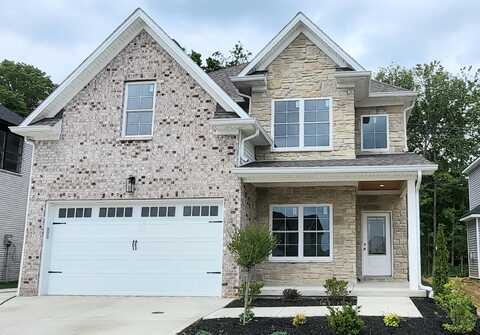 4273 Buttermilk Road, Lexington, KY 40509