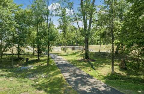 102 Turner Lane lot: 24, Nicholasville, KY 40356