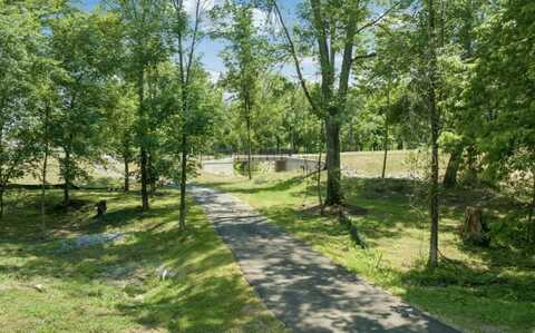 101 Polly Court lot: 5, Nicholasville, KY 40356