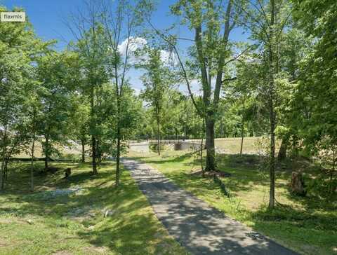 904 Bellerive Boulevard lot: 23, Nicholasville, KY 40356