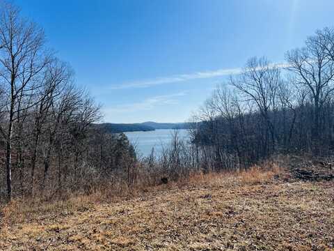 Lot 26 Hickory Point Drive, Monticello, KY 42633