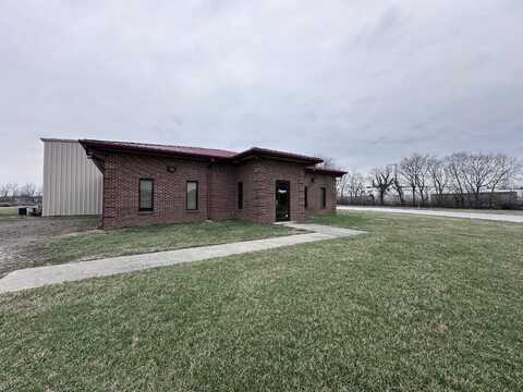 149 Techway Road, Cynthiana, KY 41031