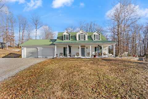 383 Lakeside Circle, Monticello, KY 42633