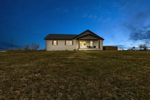 5571 Donaldson Road, Mount Sterling, KY 40353