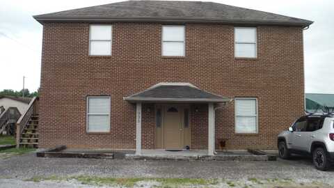 1995 KY-90, Bronston, KY 42518