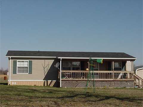 2926 Sano Road, Columbia, KY 42728