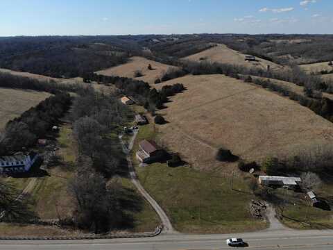 7055 Maysville Road, Carlisle, KY 40311