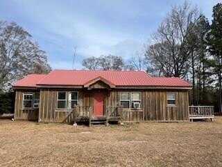 1927 Hwy 588, Ellisville, MS 39437